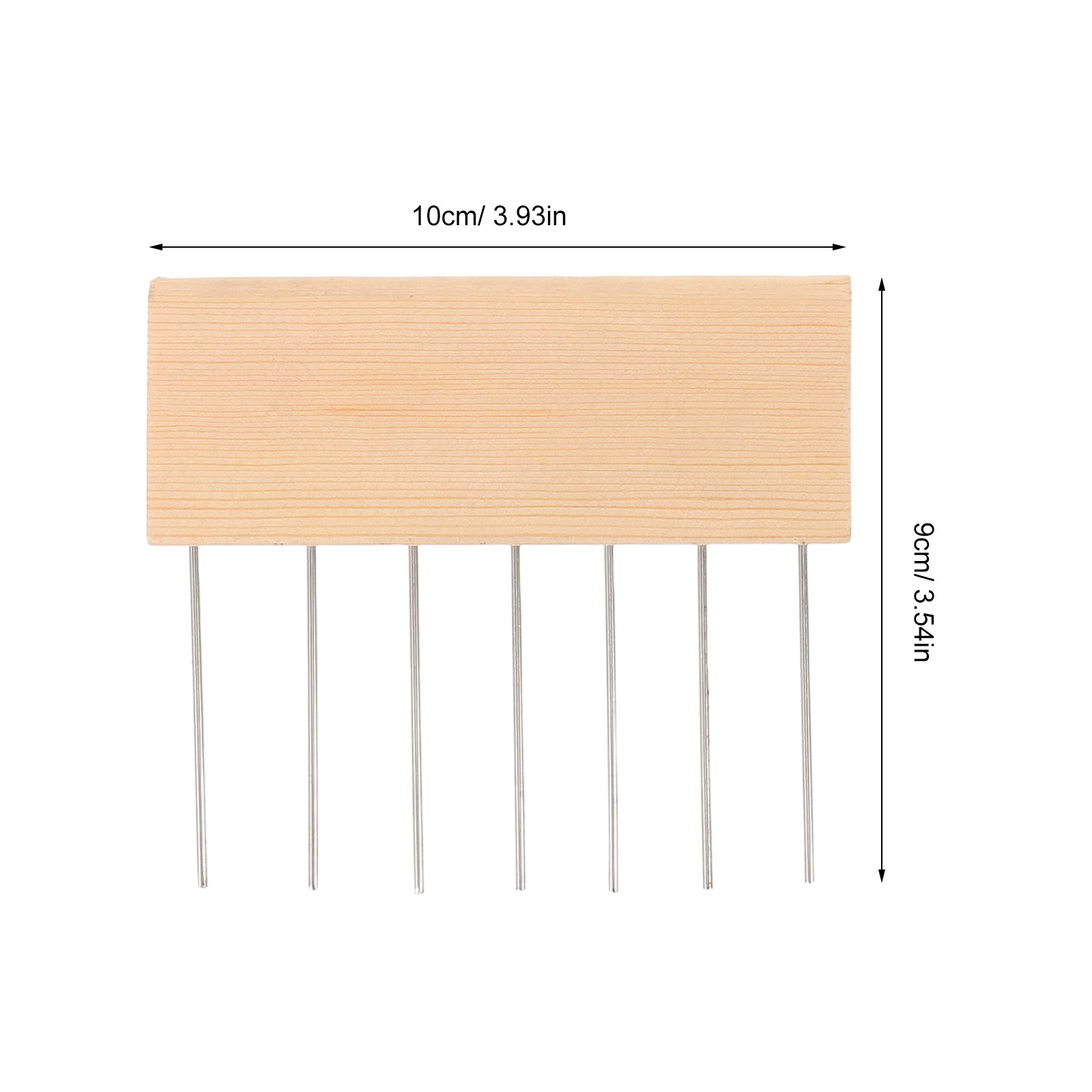 4-delige set getextureerde kun - Art And Craft With Paint recensie en prijs