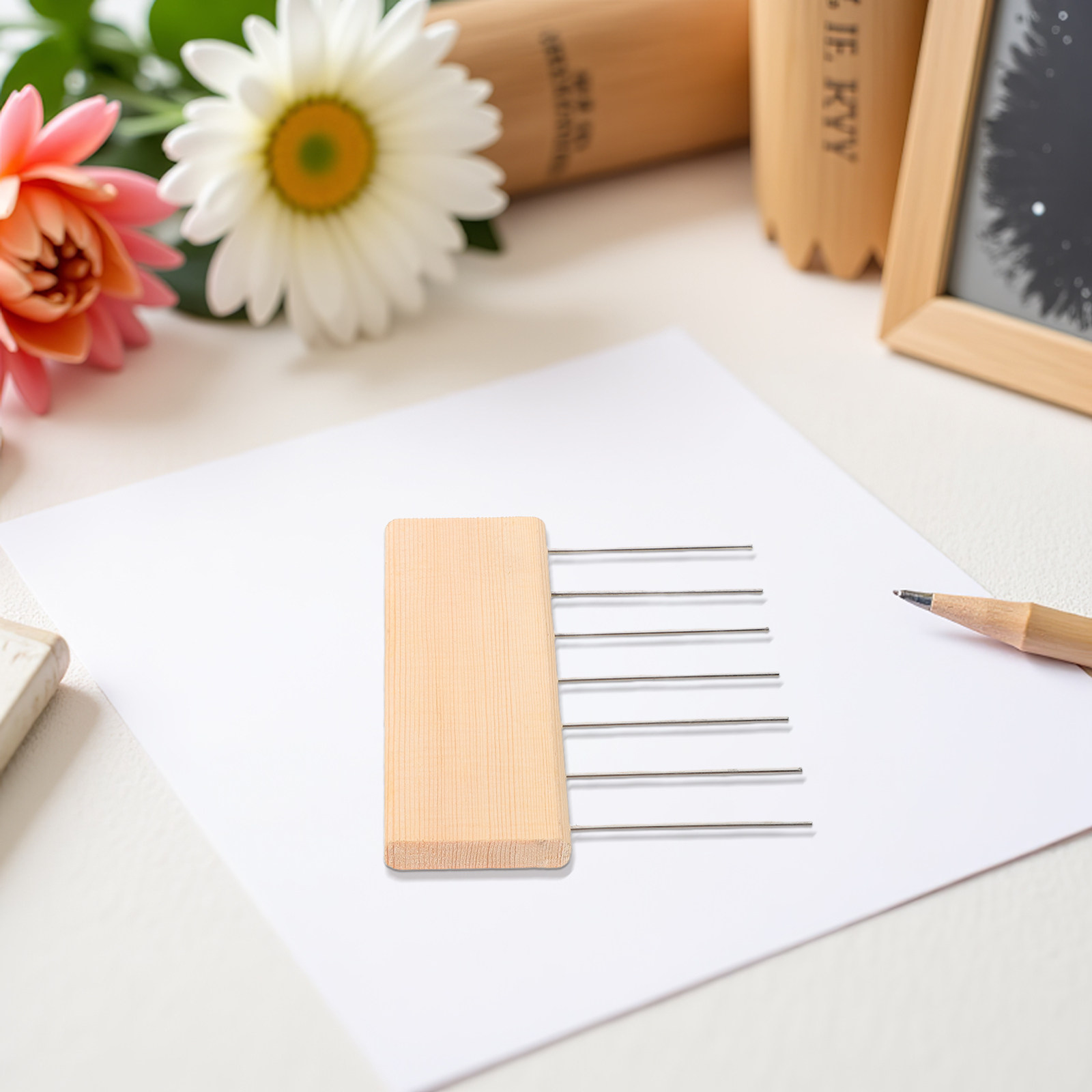4-delige set getextureerde kun - Art And Craft With Paint recensie en prijs