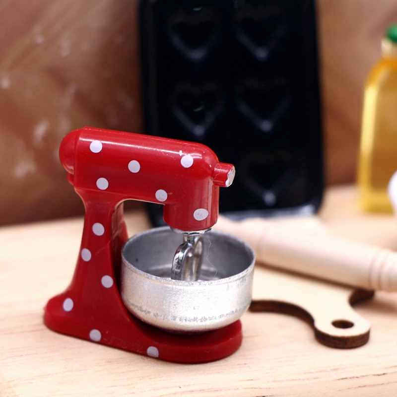 (.) 1:12 DIY poppenhuisminiatu - Art Craft House recensie en prijs