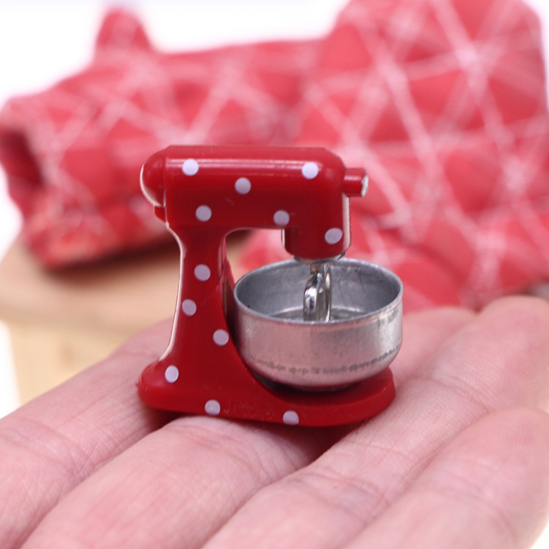 (.) 1:12 DIY poppenhuisminiatu - Art Craft House recensie en prijs