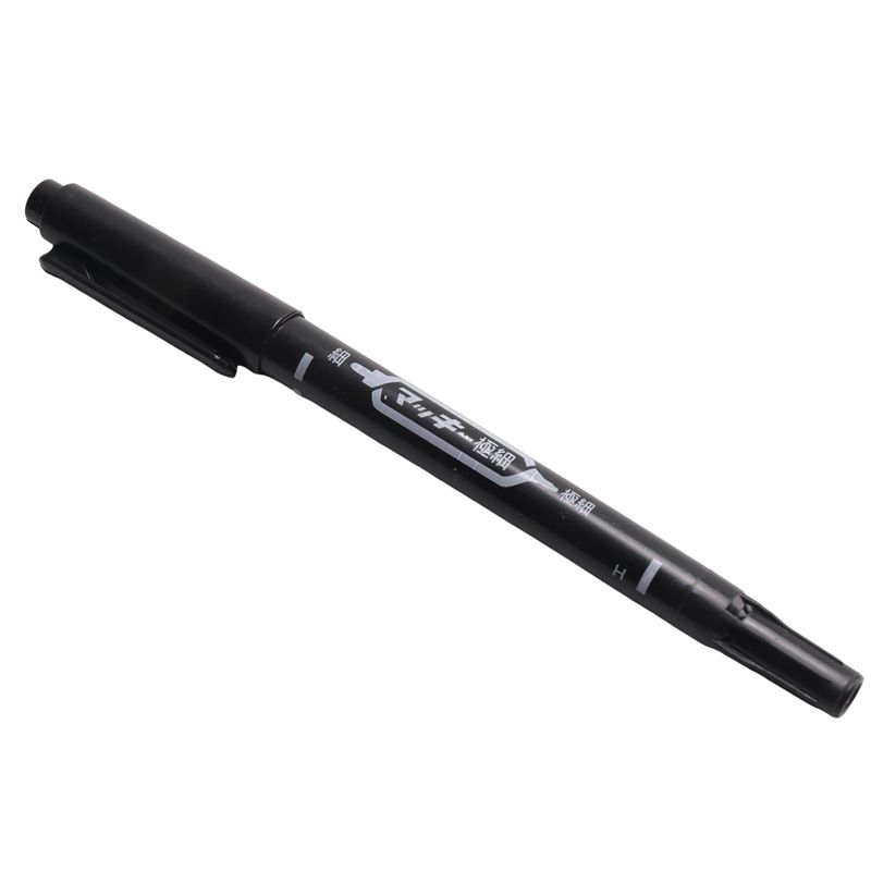 GOOD-Hot Wire Foam Cutter Kit  - Art Craft Wire recensie en prijs
