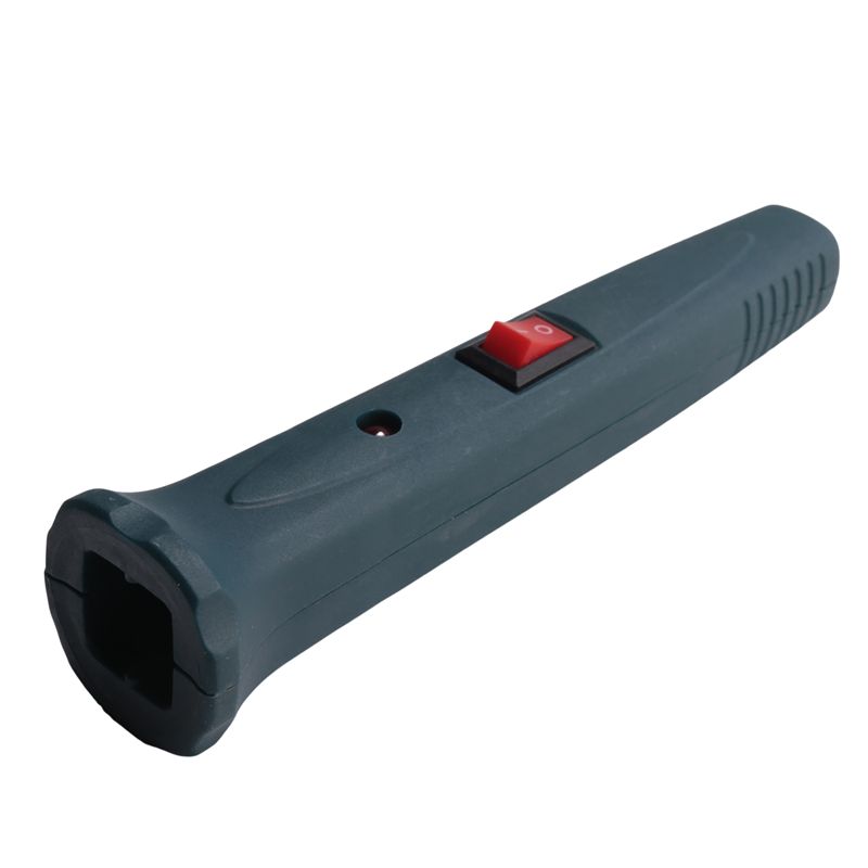 GOOD-Hot Wire Foam Cutter Kit  - Art Craft Wire recensie en prijs