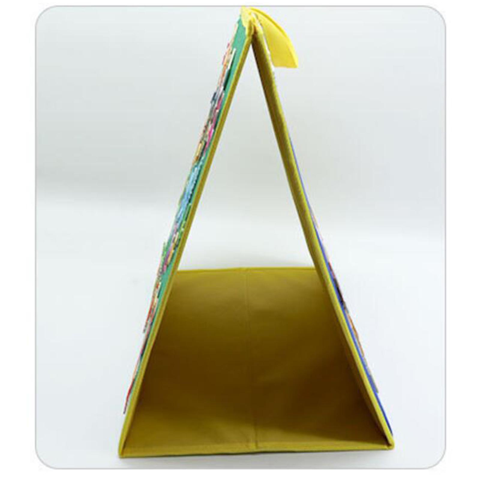 Viltverhalen Activiteitenpakke - Art Craft For Preschool recensie en prijs