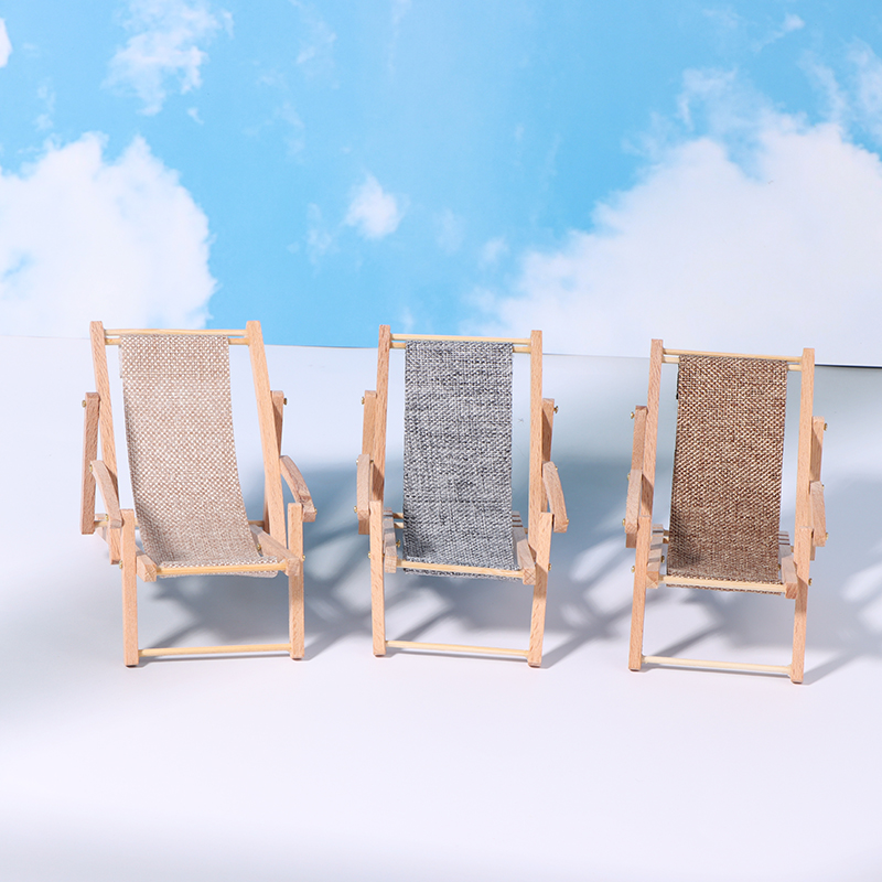 1Pc 1/12 Poppenhuis Opvouwbare - Art Craft House recensie en prijs