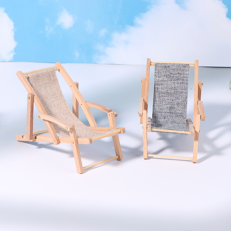 1Pc 1/12 Poppenhuis Opvouwbare - Art Craft House recensie en prijs