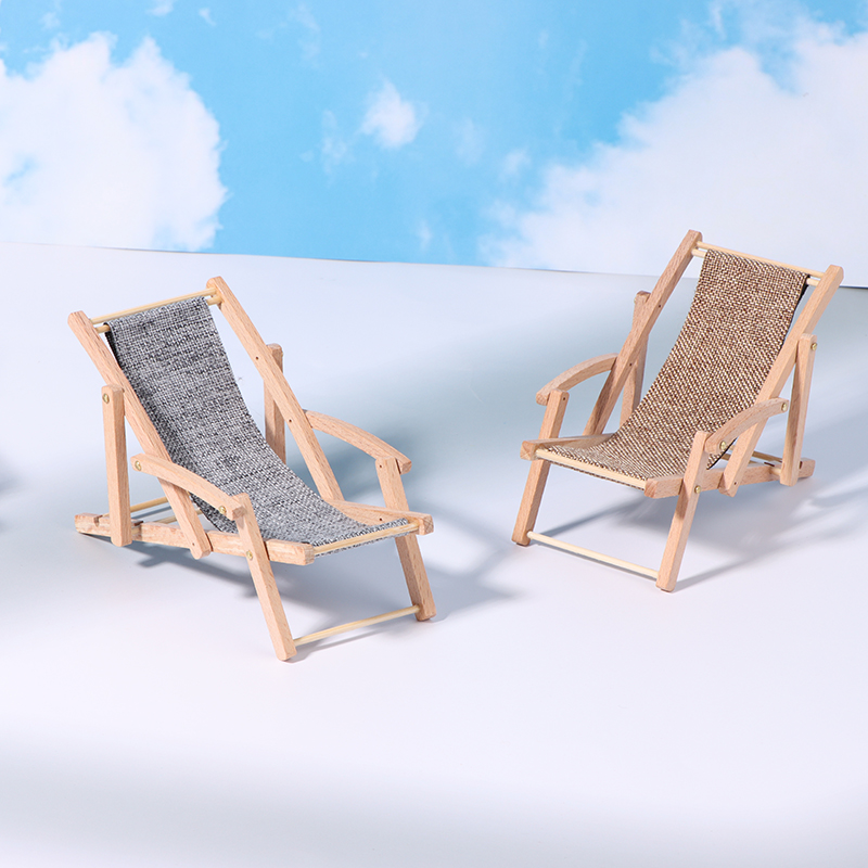 1Pc 1/12 Poppenhuis Opvouwbare - Art Craft House recensie en prijs