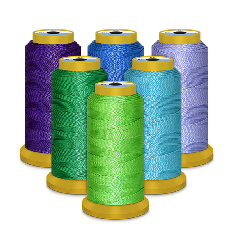 0.2 0.5 0.7 0.8 1 MM/Roll Hoge - Art Craft Wire recensie en prijs