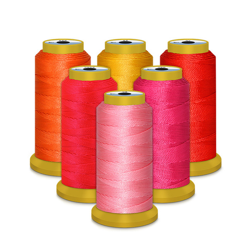 0.2 0.5 0.7 0.8 1 MM/Roll Hoge - Art Craft Wire recensie en prijs