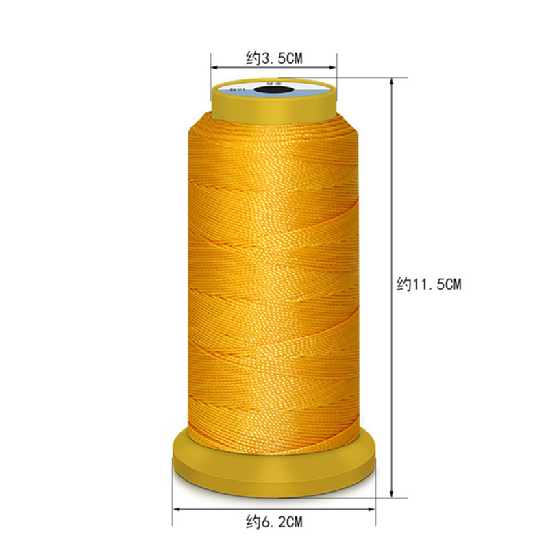 0.2 0.5 0.7 0.8 1 MM/Roll Hoge - Art Craft Wire recensie en prijs