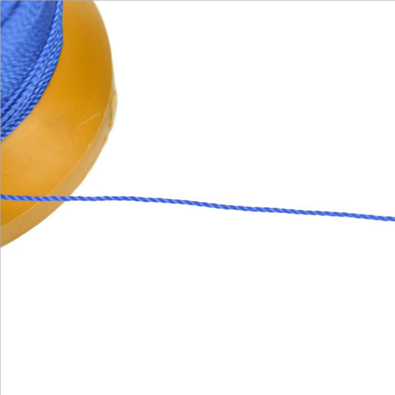 0.2 0.5 0.7 0.8 1 MM/Roll Hoge - Art Craft Wire recensie en prijs