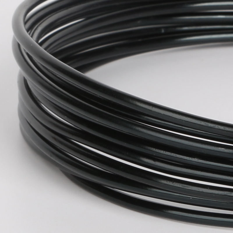 Nieuwe 1/1.5/2/2.5/5mm Zachte  - Art Craft Wire recensie en prijs