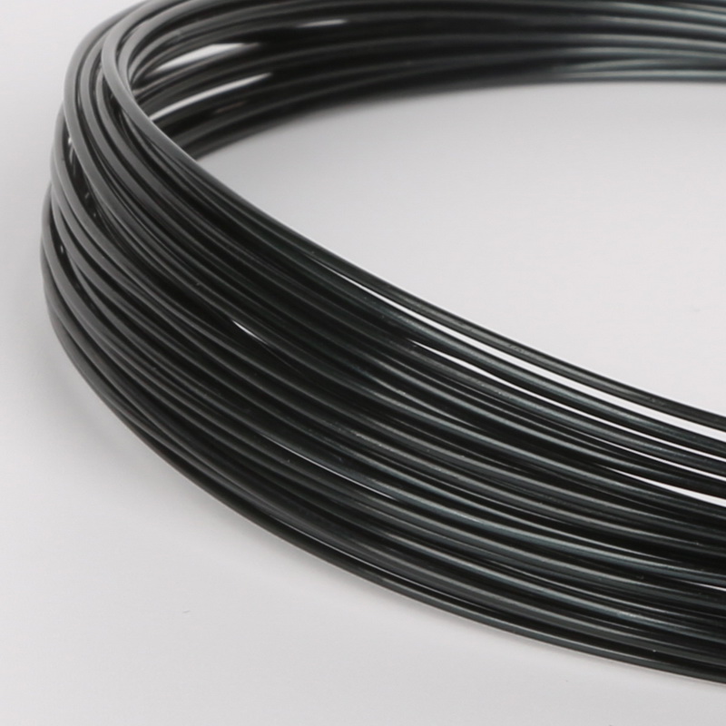 Nieuwe 1/1.5/2/2.5/5mm Zachte  - Art Craft Wire recensie en prijs