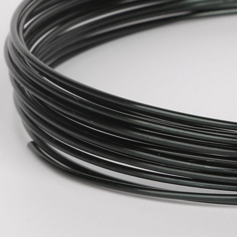 Nieuwe 1/1.5/2/2.5/5mm Zachte  - Art Craft Wire recensie en prijs