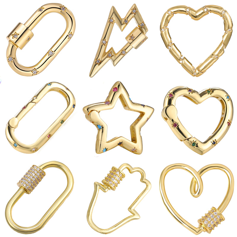 Juya Handgemaakte 18K Echt Ver - Art Craft Activity recensie en prijs