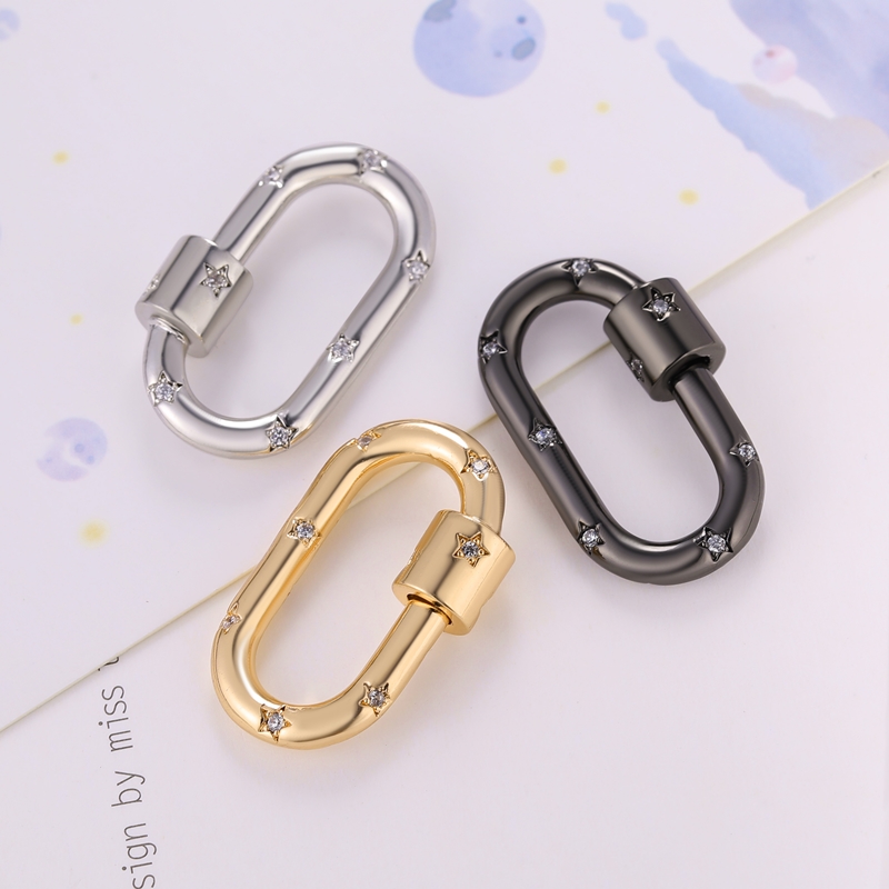 Juya Handgemaakte 18K Echt Ver - Art Craft Activity recensie en prijs