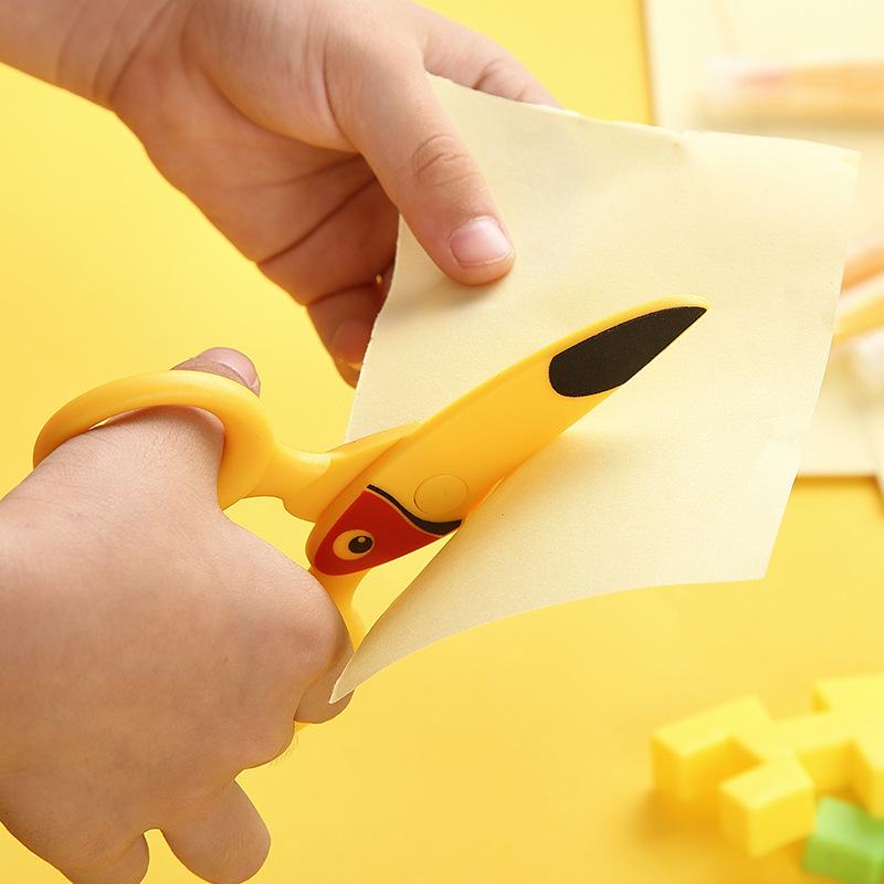 3 stuks kinderschaartjes van p - Art Craft For Preschool recensie en prijs