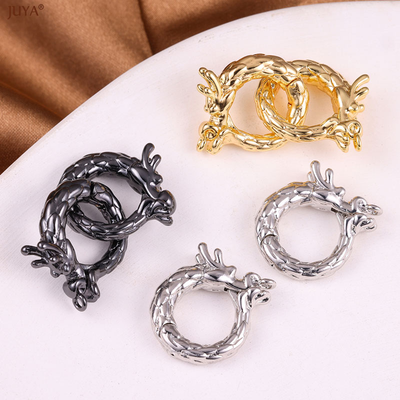 JUYA 18k Goud Verzilverd Koper - Art Craft Activity recensie en prijs