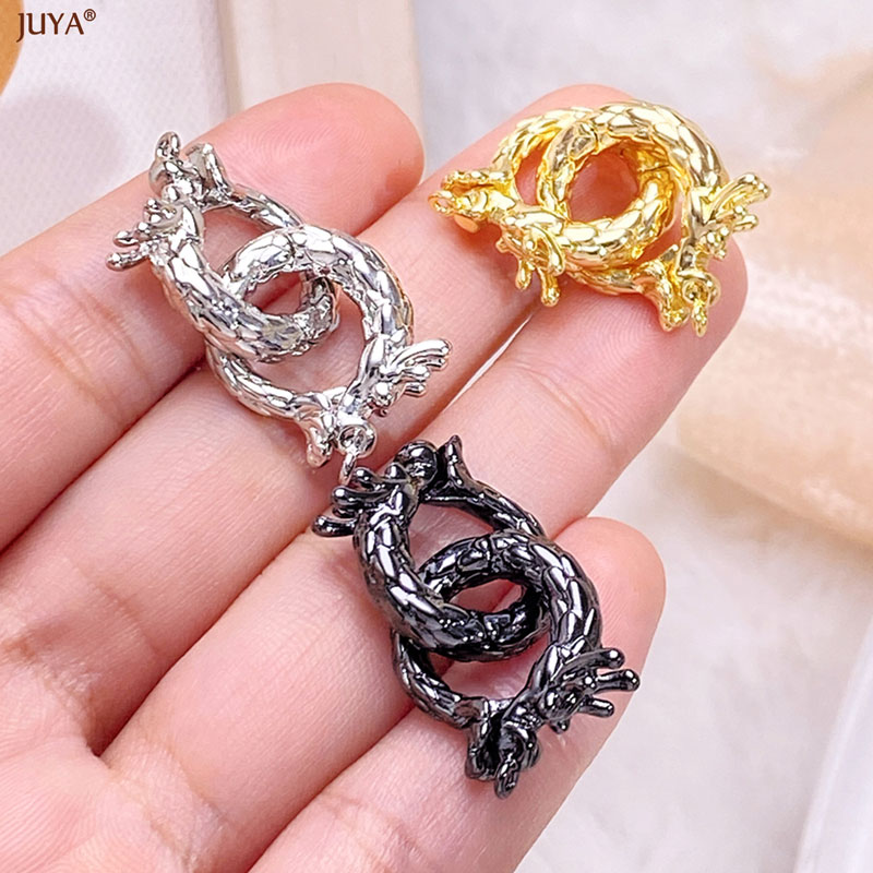 JUYA 18k Goud Verzilverd Koper - Art Craft Activity recensie en prijs