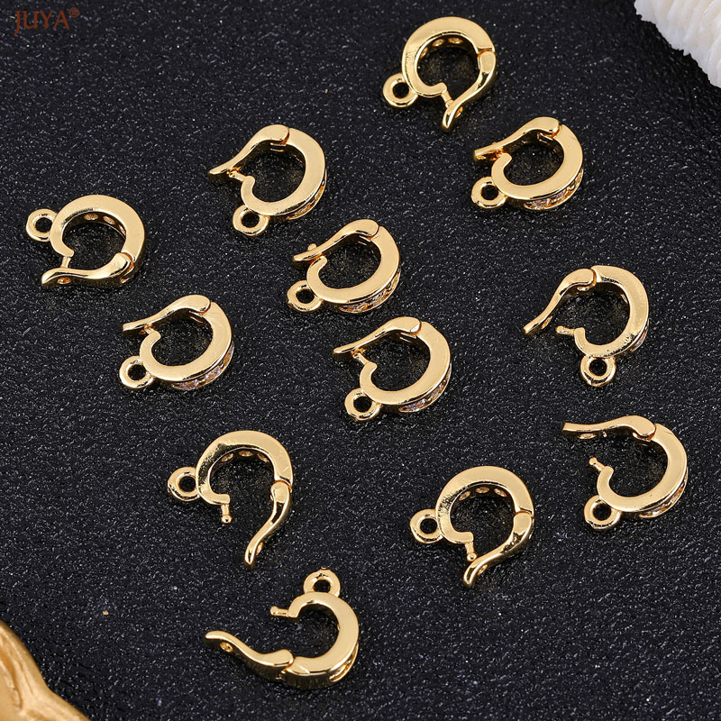 JUYA 18k Goud Verzilverd Koper - Art Craft Activity recensie en prijs