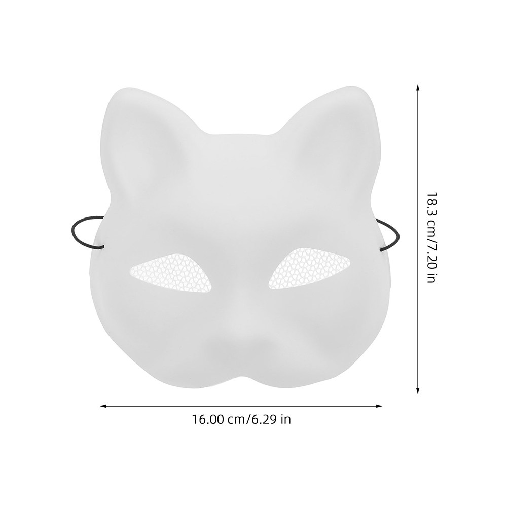 2 stuks schattige kattenontwer - Art Craft For Preschool recensie en prijs