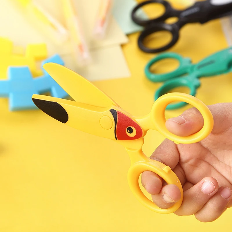 Kinderen Handgemaakte DIY Leuk - Art Craft For Preschool recensie en prijs