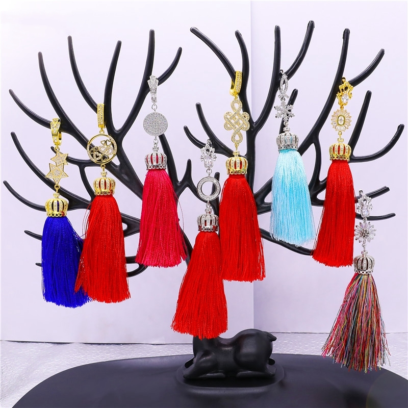 Juya Handgemaakte Verzilverd O - Art Craft Activity recensie en prijs