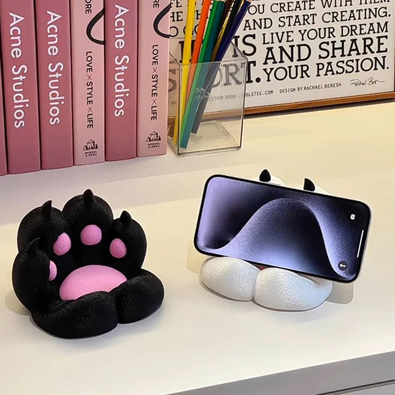1 st Creatieve Kat Klauw Decor - Art Craft Activity recensie en prijs