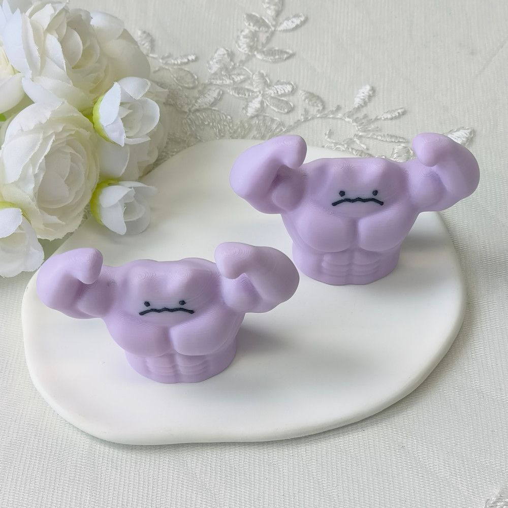 Pokémon Nieuwigheids-Stressver - Art Craft Activity recensie en prijs