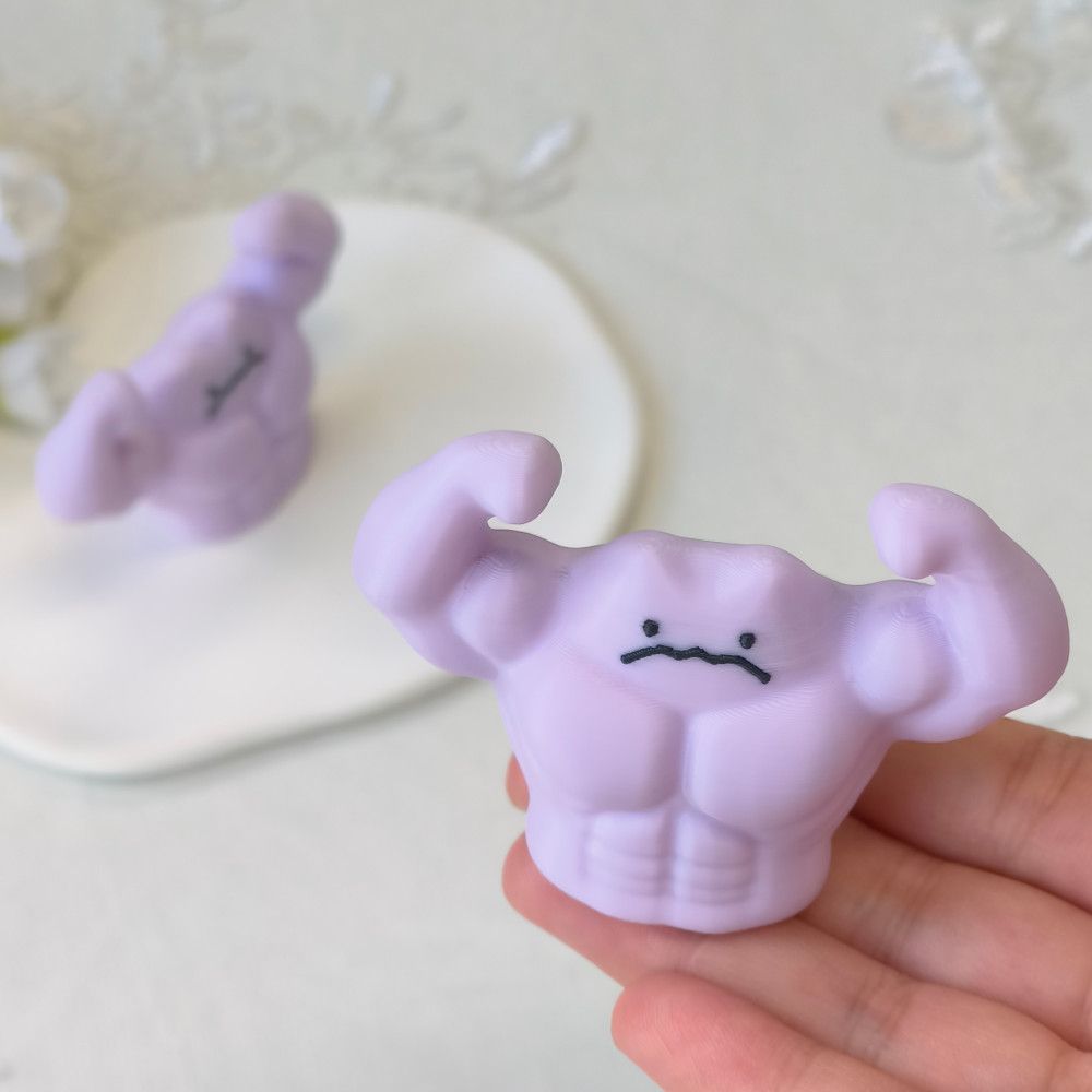 Pokémon Nieuwigheids-Stressver - Art Craft Activity recensie en prijs