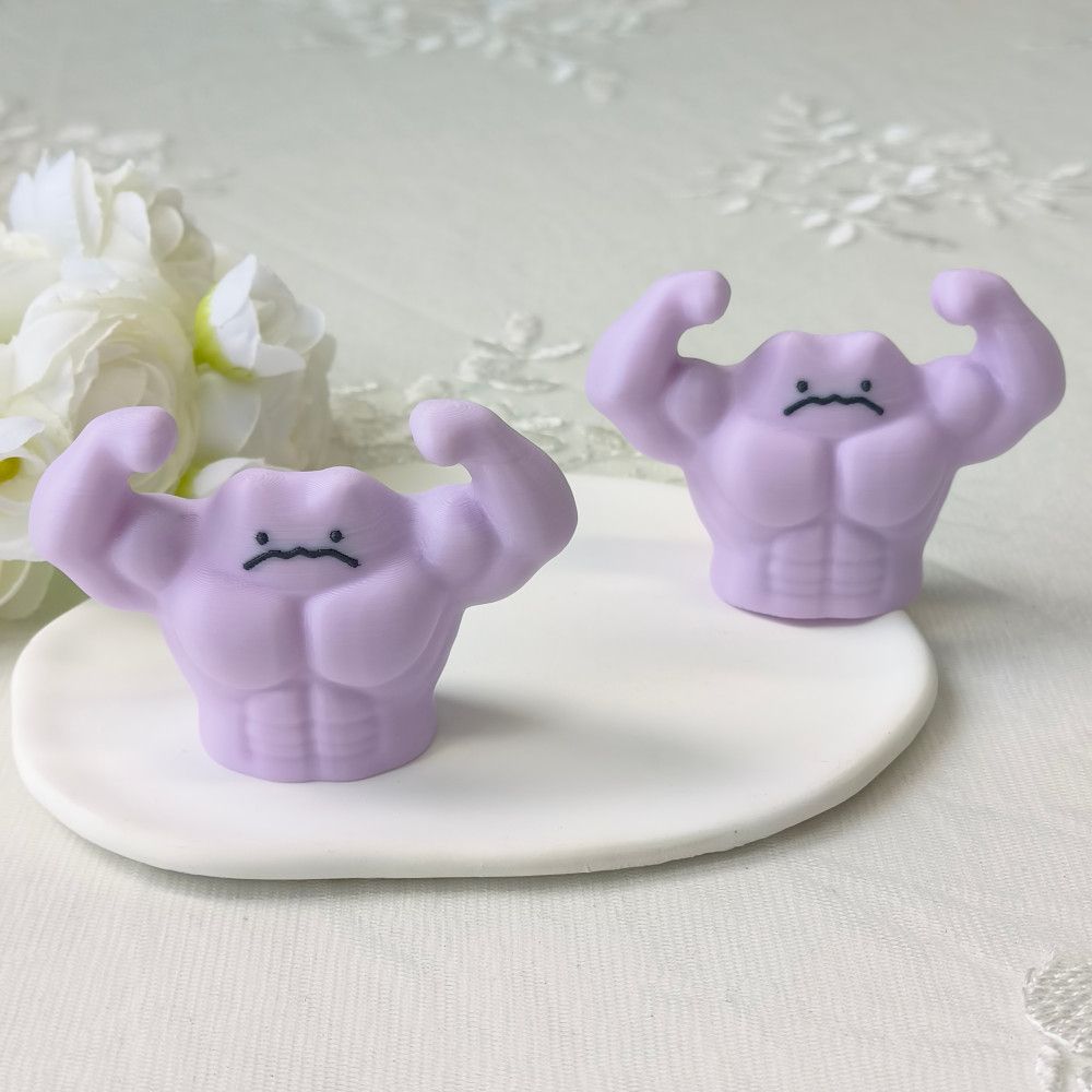 Pokémon Nieuwigheids-Stressver - Art Craft Activity recensie en prijs
