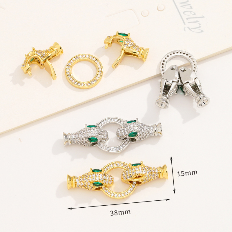 Juya 18K Vergulde Decoratieve  - Art Craft Activity recensie en prijs