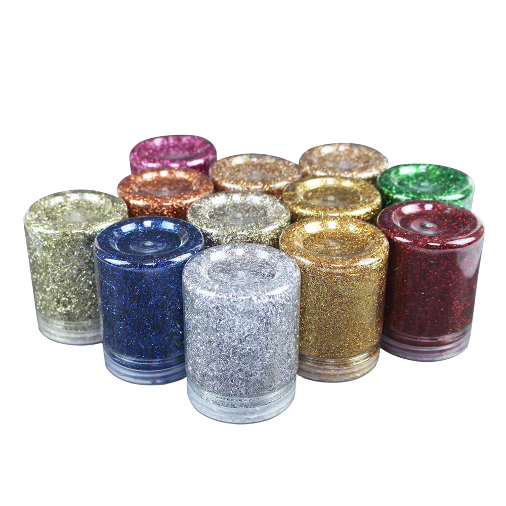 Imitatie Bladgoud Vellen Folie - Art Craft Wire recensie en prijs