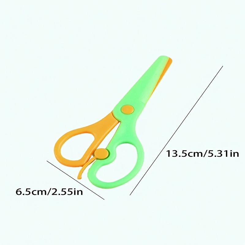 10/20 stuks kinderveilige plas - Art Craft For Preschool recensie en prijs