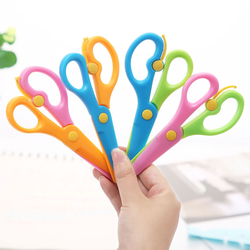 10/20 stuks kinderveilige plas - Art Craft For Preschool recensie en prijs