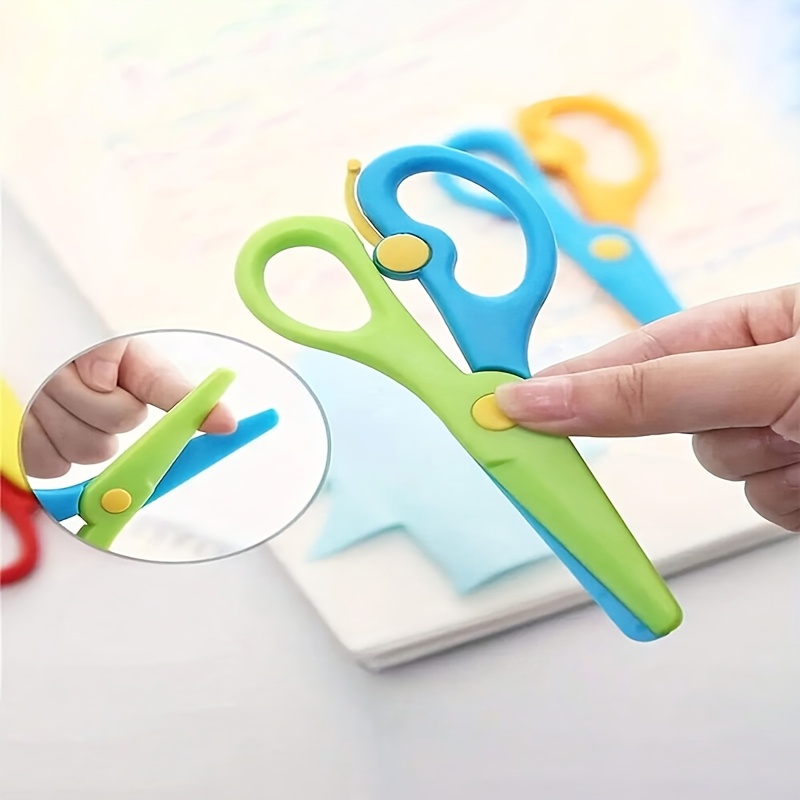 10/20 stuks kinderveilige plas - Art Craft For Preschool recensie en prijs