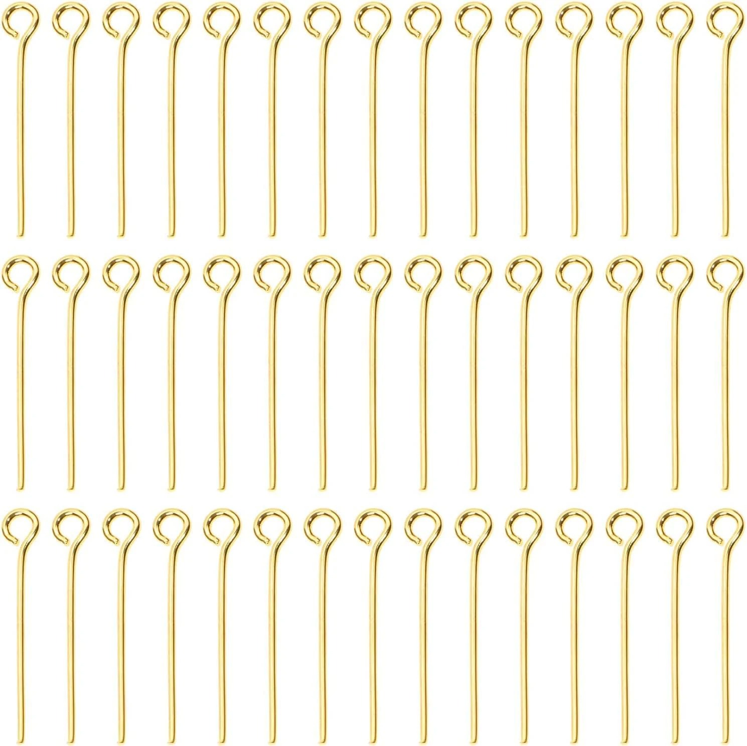 200 stuks 16 20 30mm mini meta - Art Craft Wire recensie en prijs