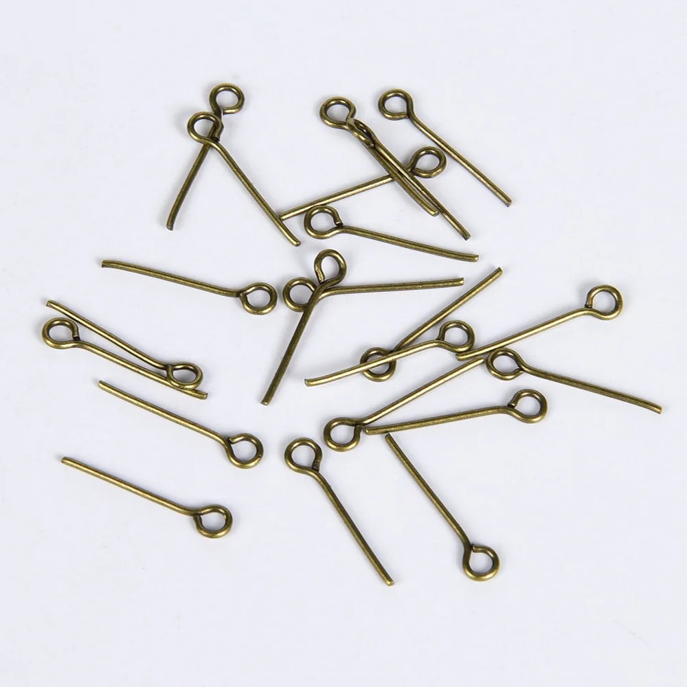 200 stuks 16 20 30mm mini meta - Art Craft Wire recensie en prijs