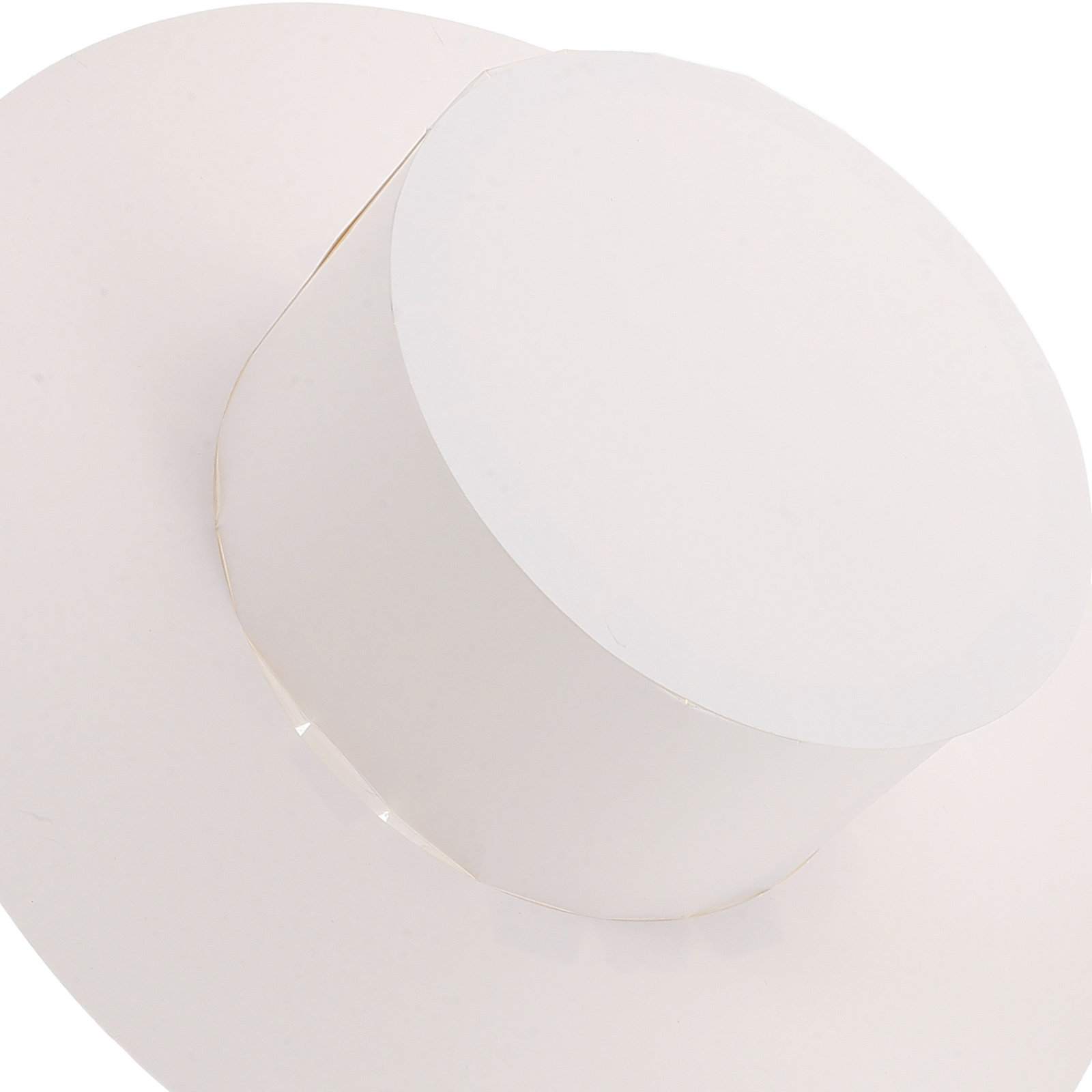 5 stuks DIY beschilderbare pap - Art Craft For Preschool recensie en prijs