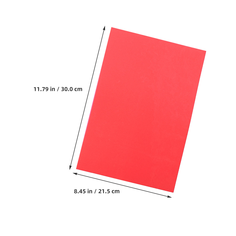 30 stuks kleurrijke schuimvell - Art Craft For Preschool recensie en prijs